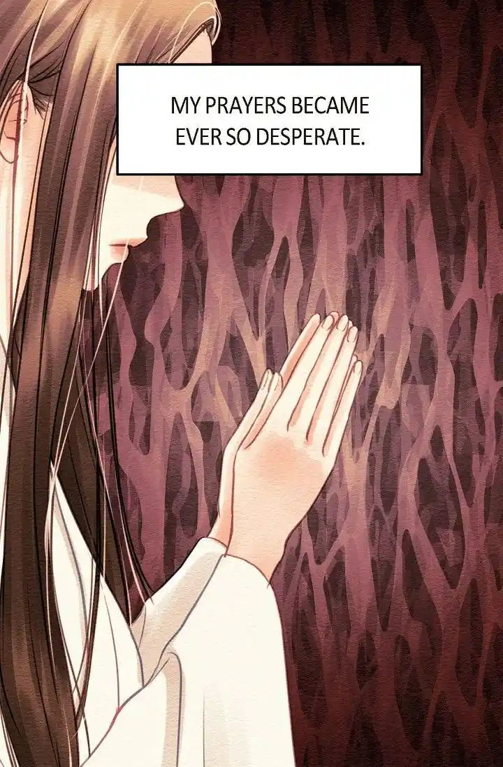 Sarasah Vol.07 Ch.189