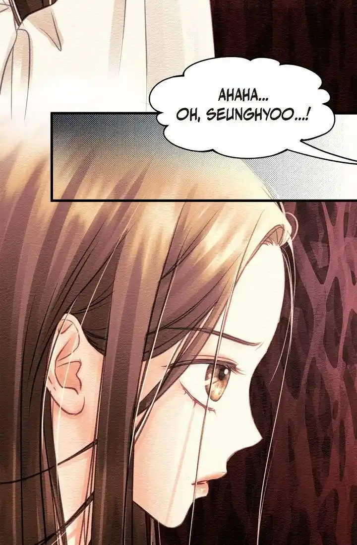 Sarasah Vol.07 Ch.189