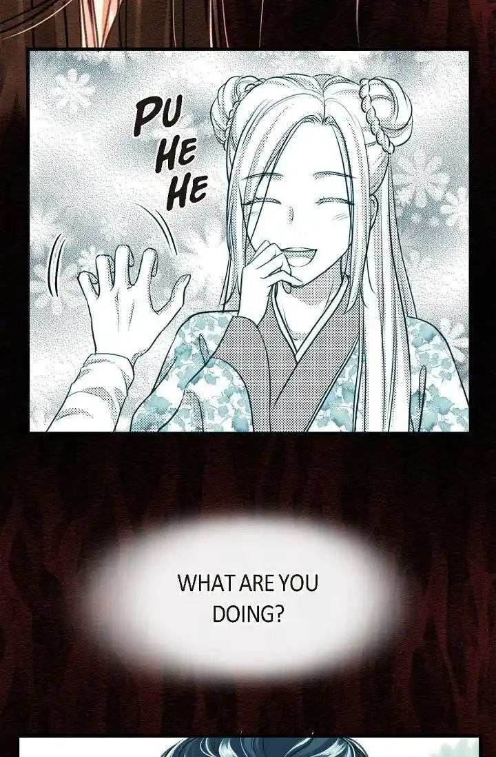 Sarasah Vol.07 Ch.189