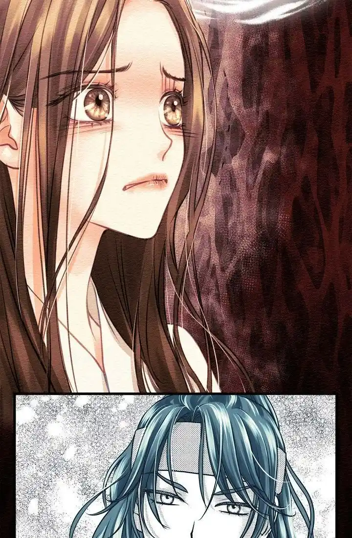 Sarasah Vol.07 Ch.189