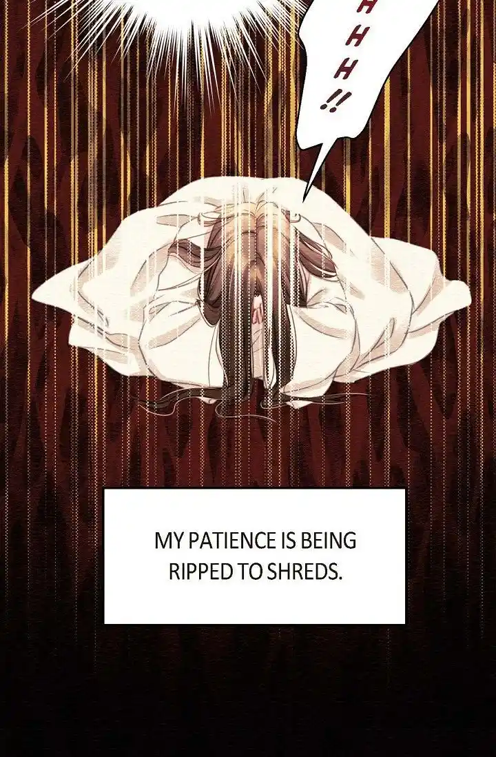 Sarasah Vol.07 Ch.189