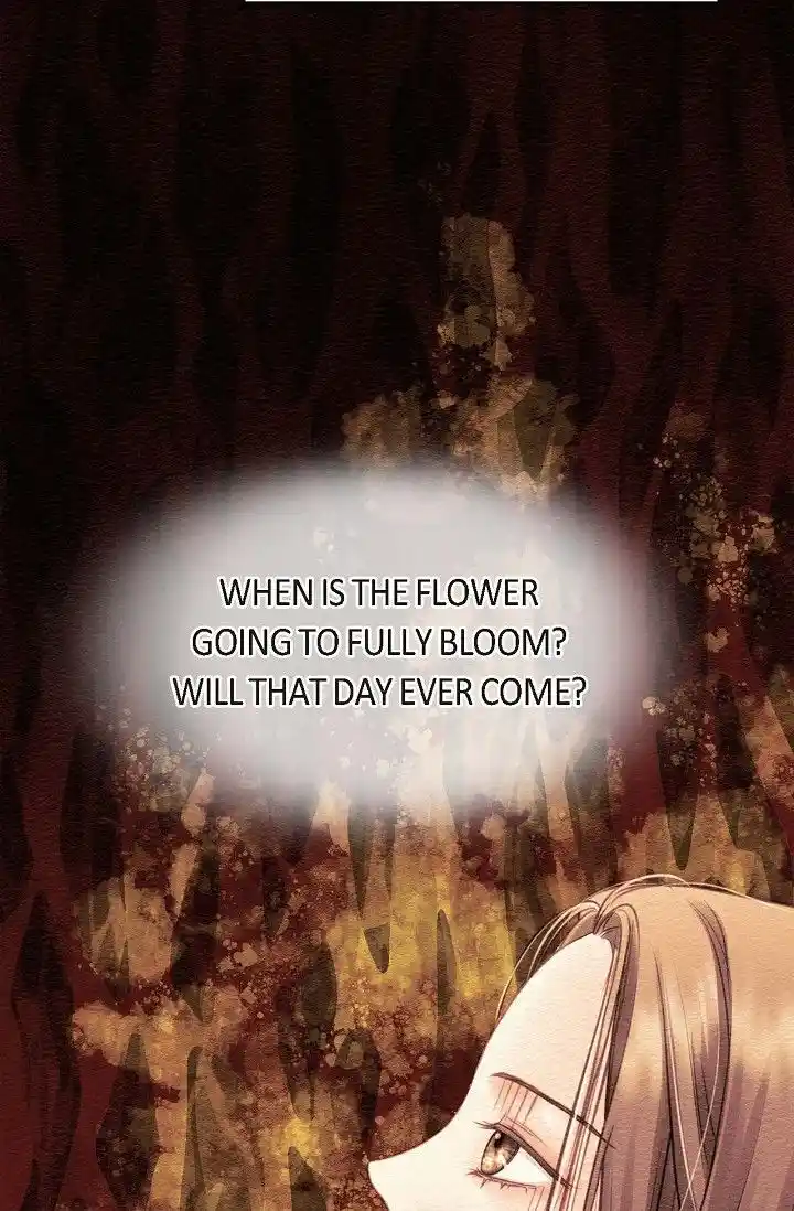 Sarasah Vol.07 Ch.189