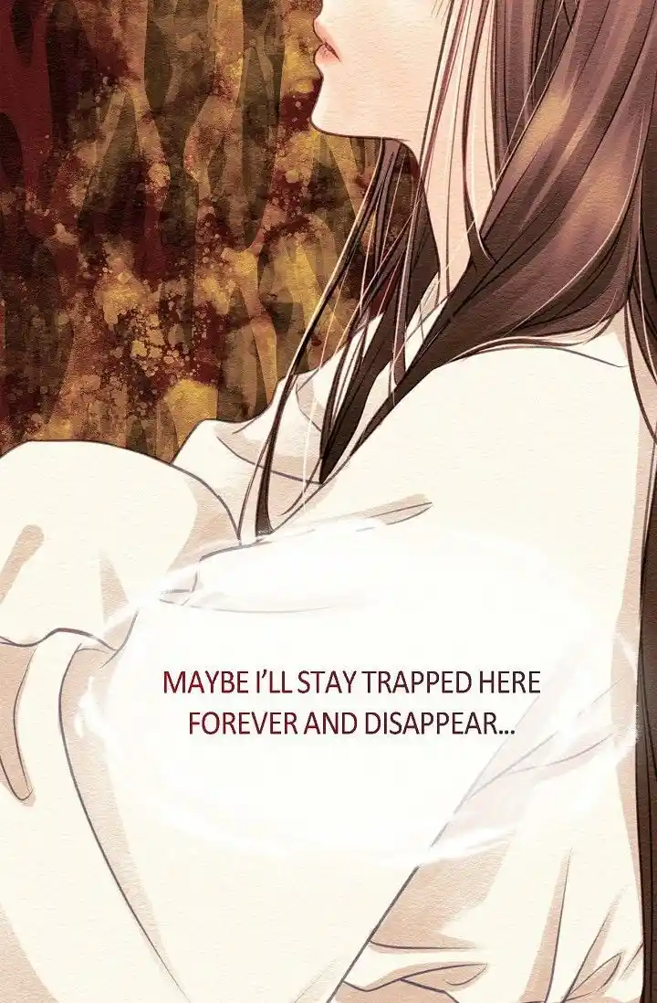 Sarasah Vol.07 Ch.189