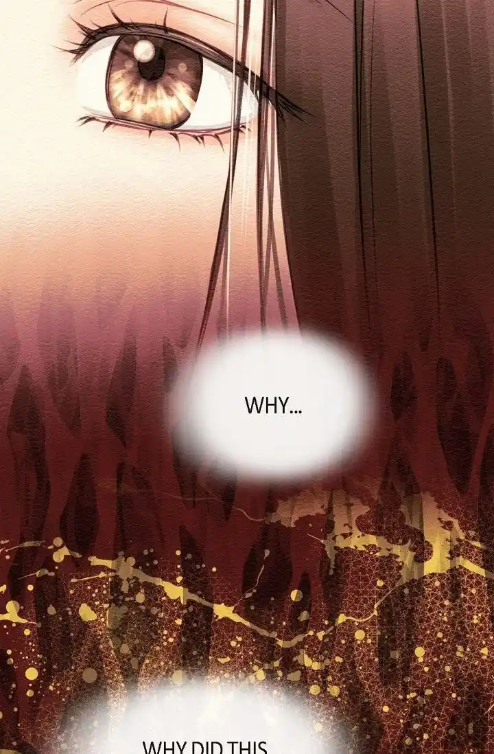 Sarasah Vol.07 Ch.189