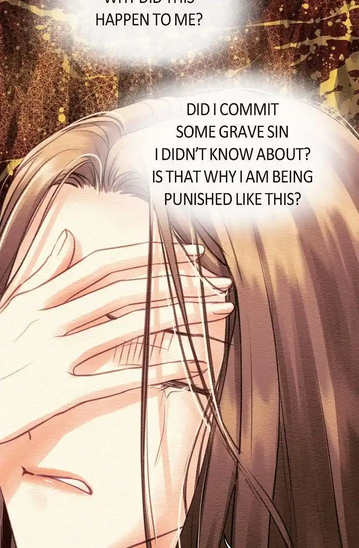 Sarasah Vol.07 Ch.189