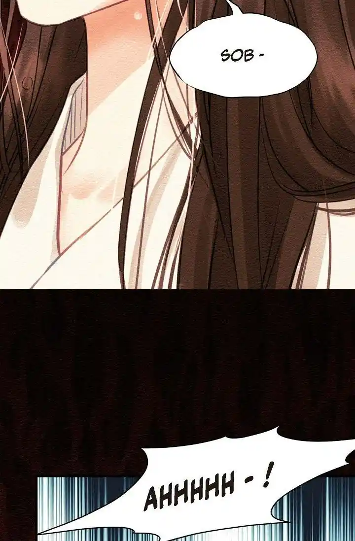 Sarasah Vol.07 Ch.189