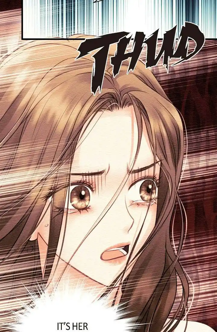 Sarasah Vol.07 Ch.189