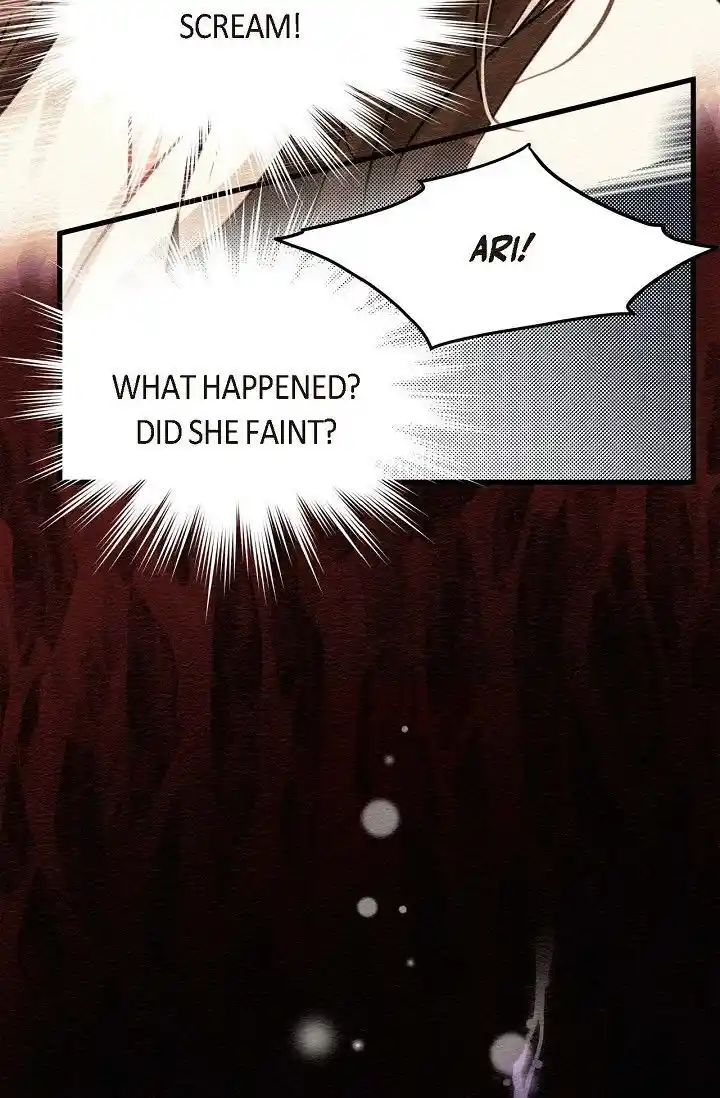 Sarasah Vol.07 Ch.189