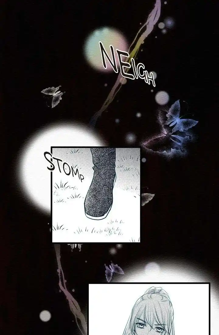 Sarasah Vol.07 Ch.189