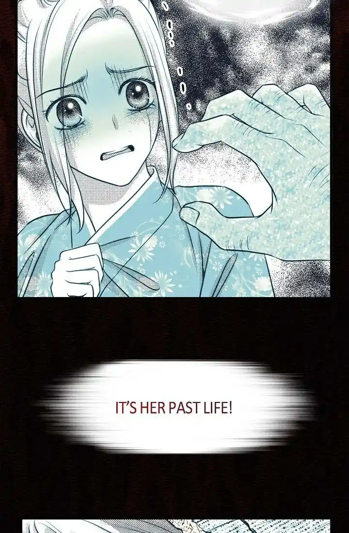 Sarasah Vol.07 Ch.189