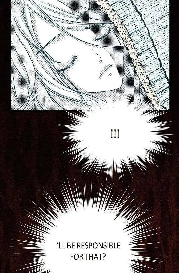 Sarasah Vol.07 Ch.189