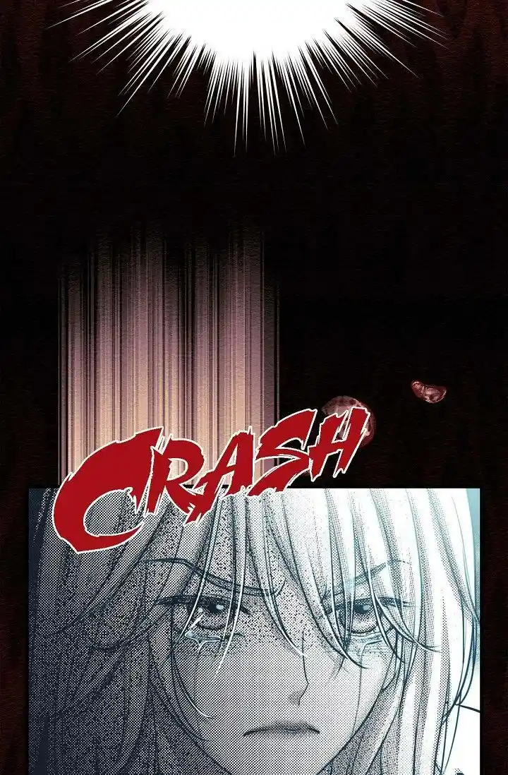 Sarasah Vol.07 Ch.189