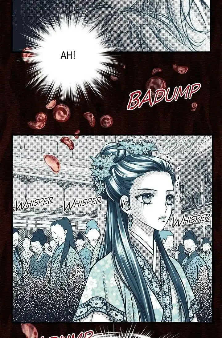 Sarasah Vol.07 Ch.189