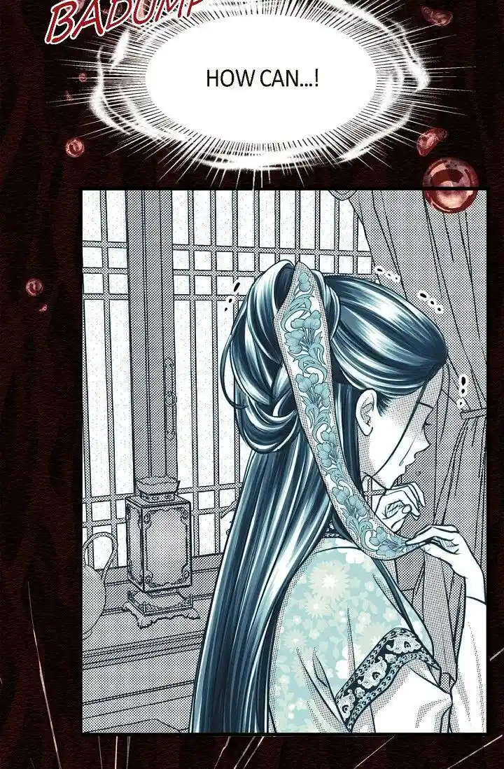 Sarasah Vol.07 Ch.189