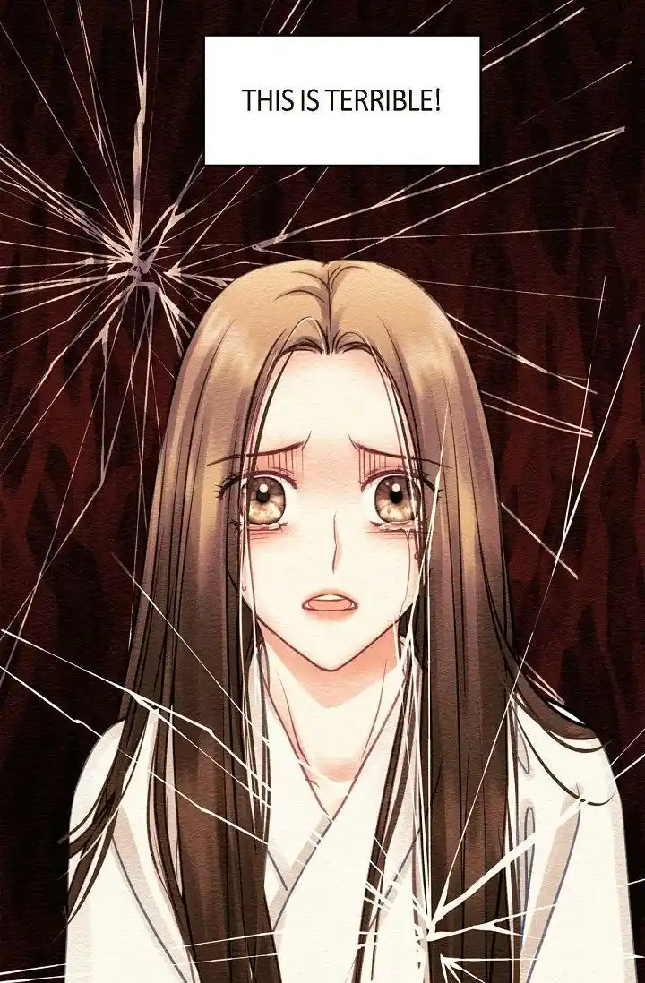 Sarasah Vol.07 Ch.189