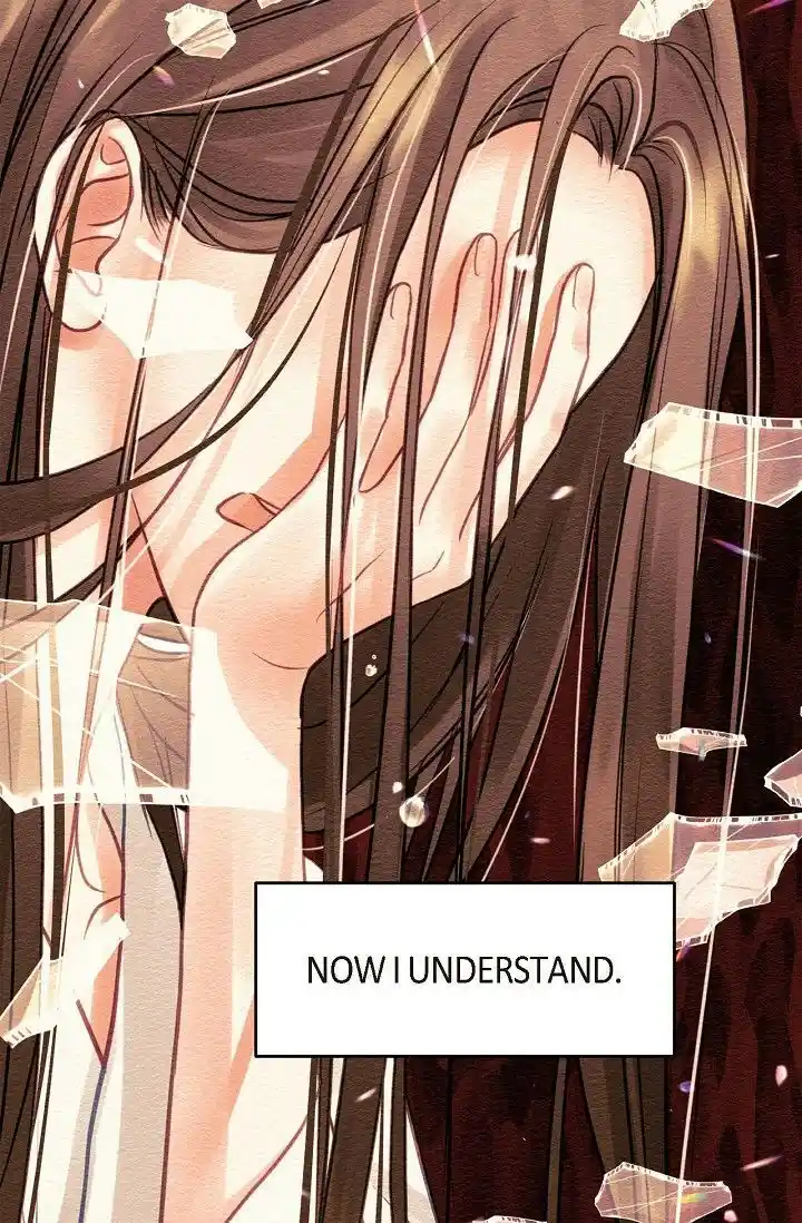 Sarasah Vol.07 Ch.189