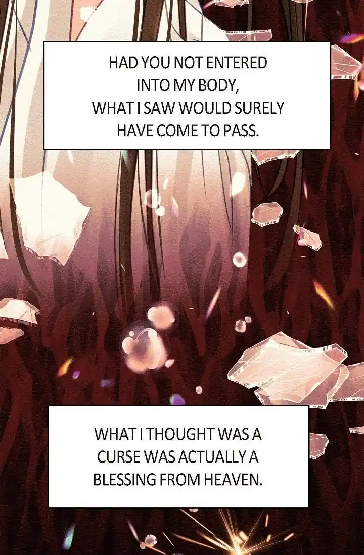 Sarasah Vol.07 Ch.189