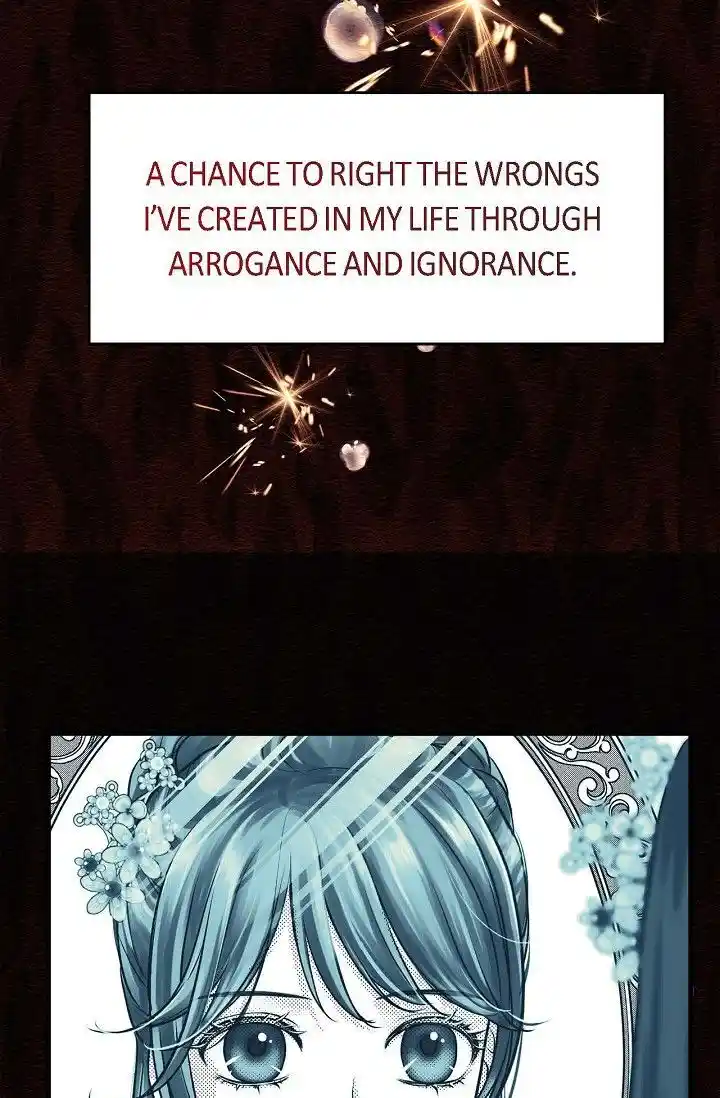 Sarasah Vol.07 Ch.189