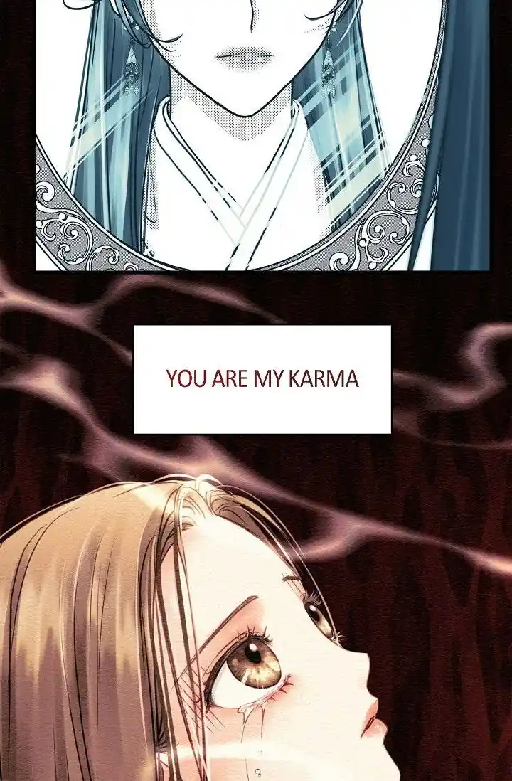 Sarasah Vol.07 Ch.189