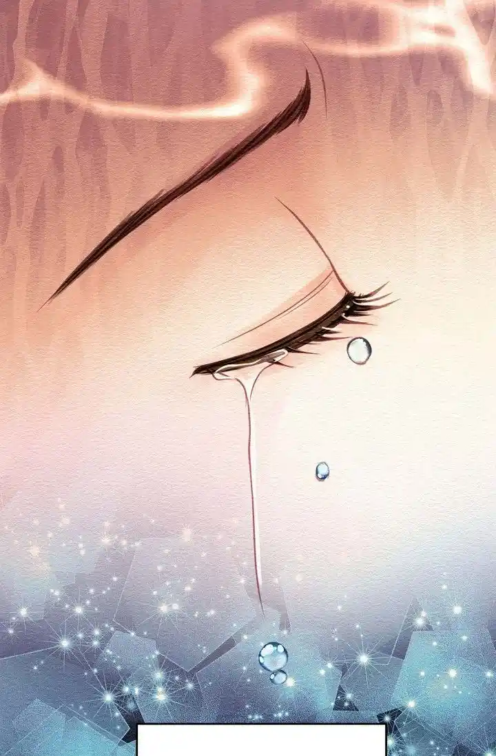 Sarasah Vol.07 Ch.189