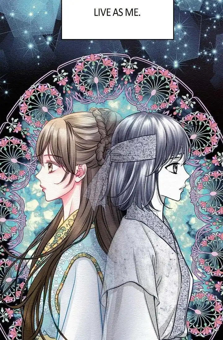 Sarasah Vol.07 Ch.189