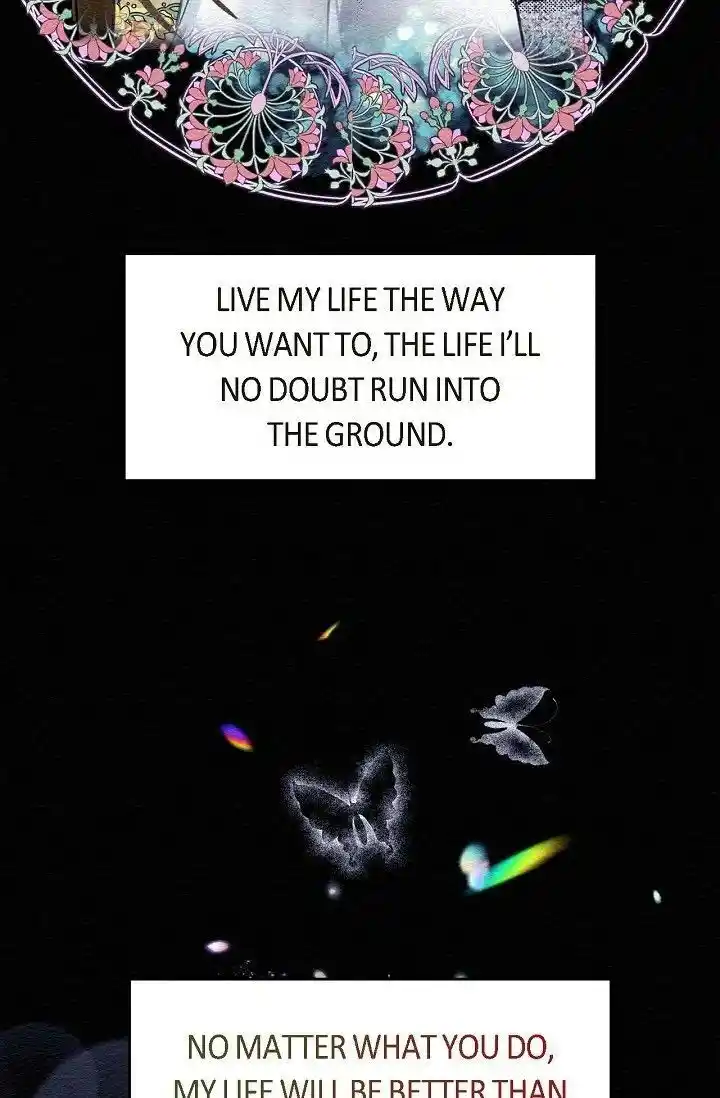 Sarasah Vol.07 Ch.189