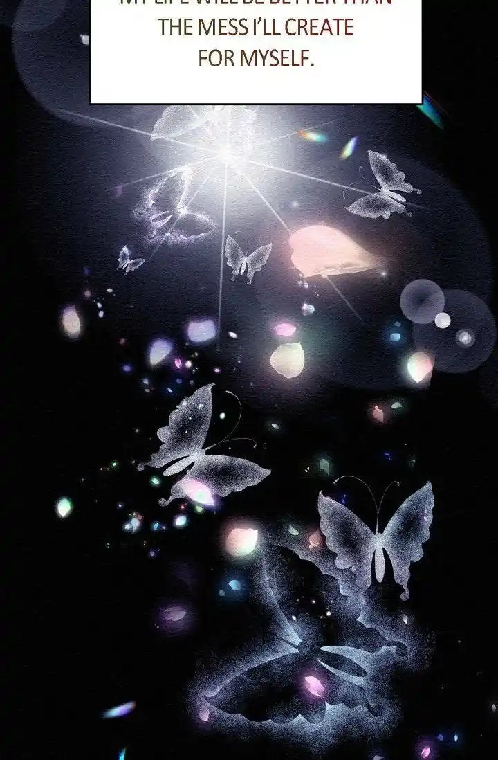 Sarasah Vol.07 Ch.189