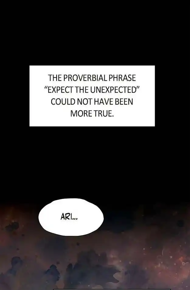 Sarasah Vol.07 Ch.190