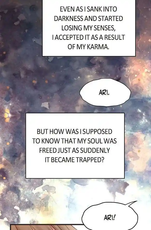 Sarasah Vol.07 Ch.190