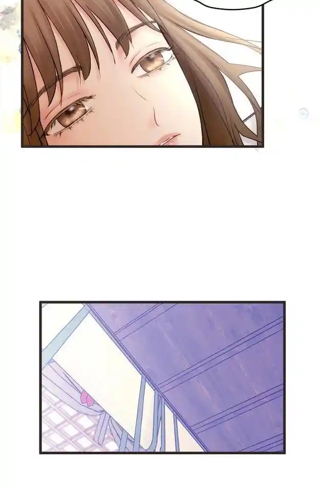 Sarasah Vol.07 Ch.190