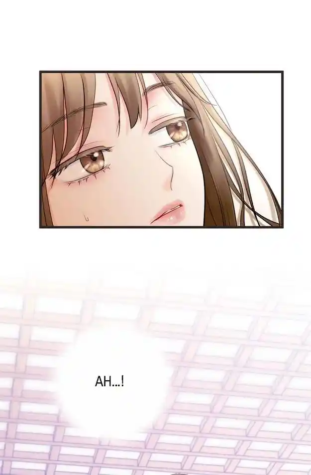 Sarasah Vol.07 Ch.190