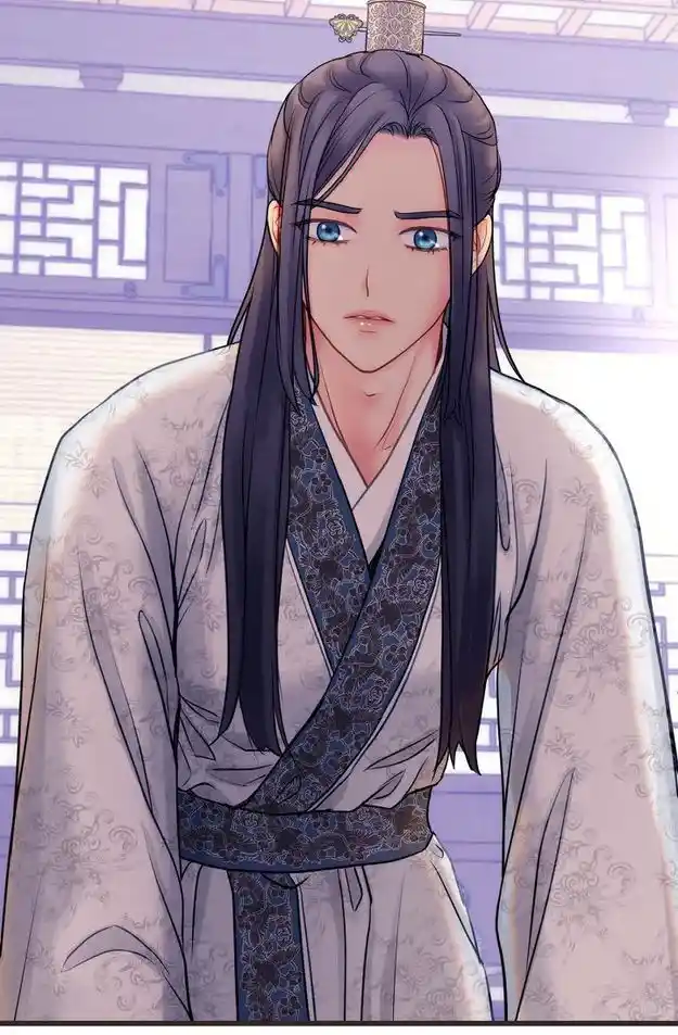 Sarasah Vol.07 Ch.190