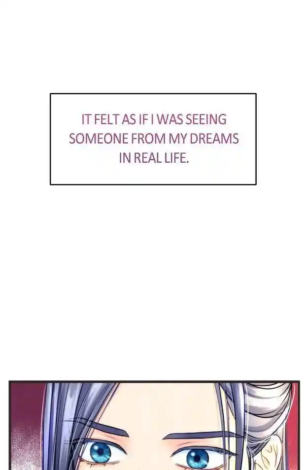 Sarasah Vol.07 Ch.190