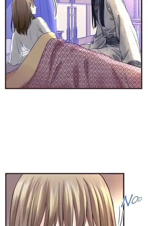 Sarasah Vol.07 Ch.190