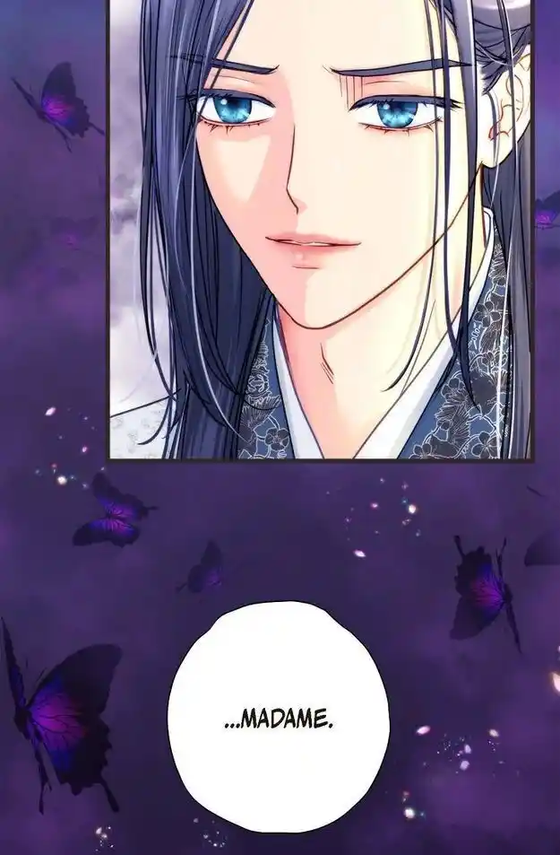 Sarasah Vol.07 Ch.190