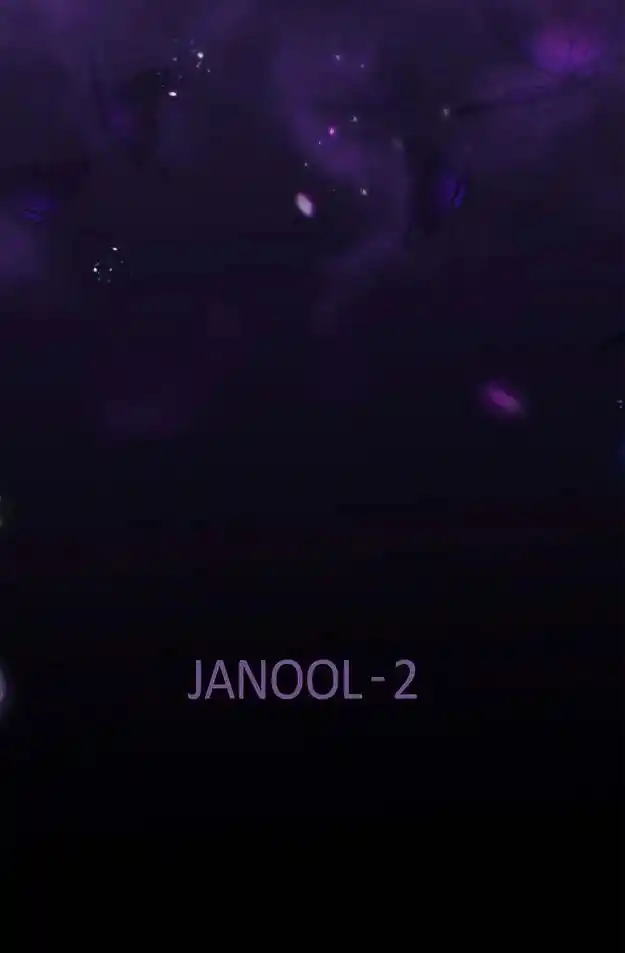 Sarasah Vol.07 Ch.190