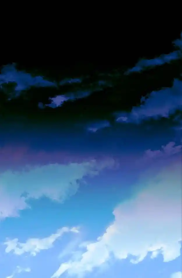 Sarasah Vol.07 Ch.190