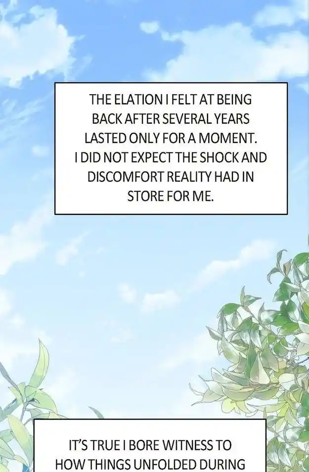 Sarasah Vol.07 Ch.190