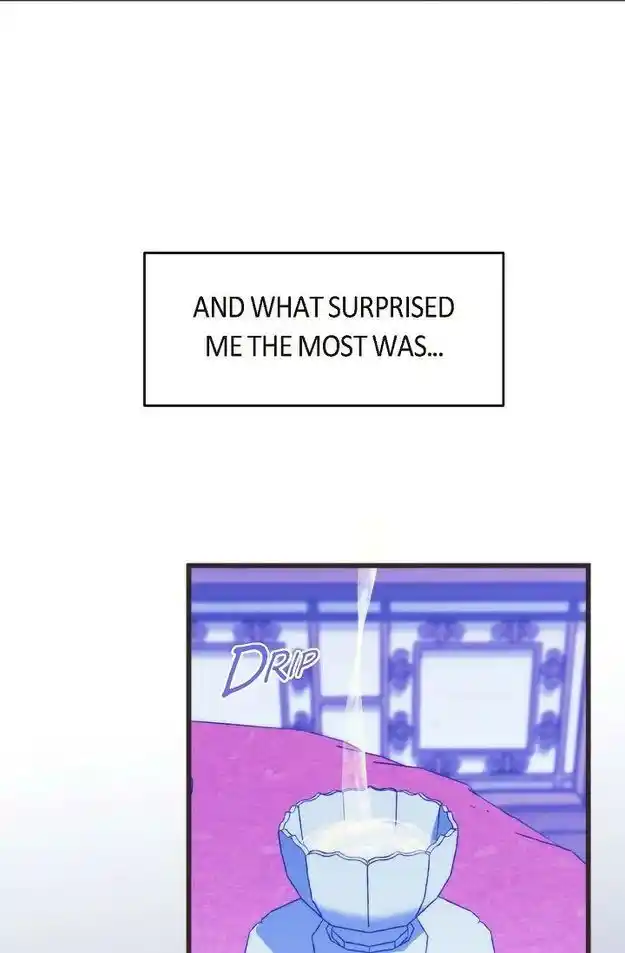 Sarasah Vol.07 Ch.190