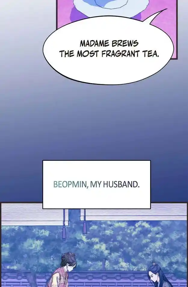 Sarasah Vol.07 Ch.190