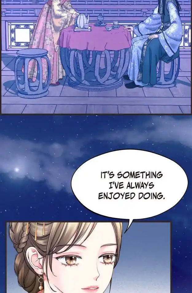 Sarasah Vol.07 Ch.190