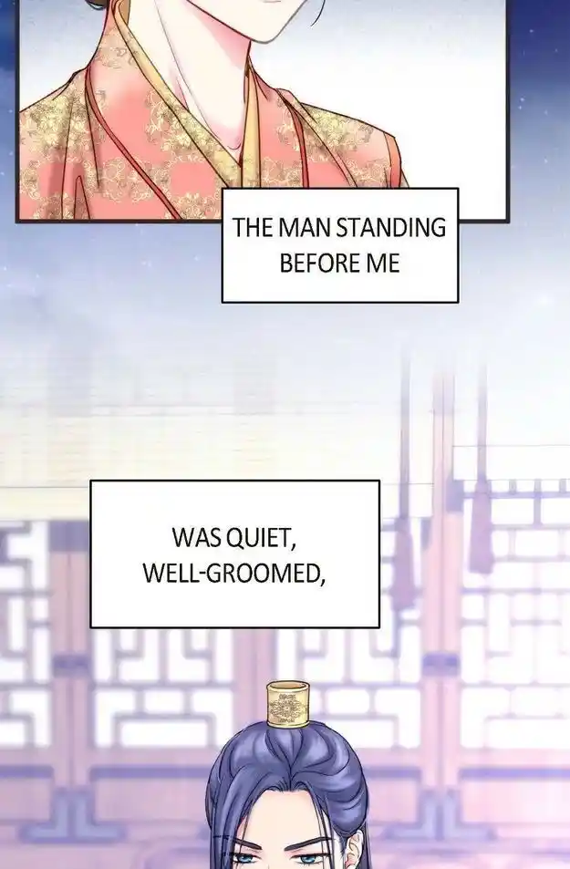 Sarasah Vol.07 Ch.190