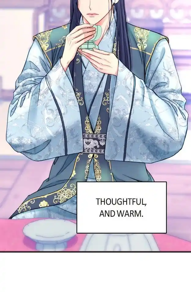 Sarasah Vol.07 Ch.190