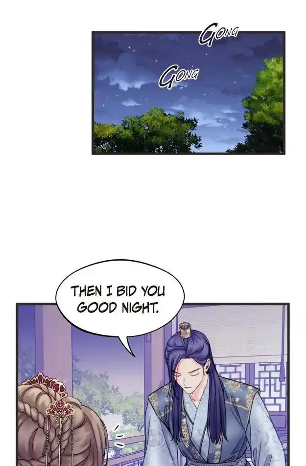 Sarasah Vol.07 Ch.190