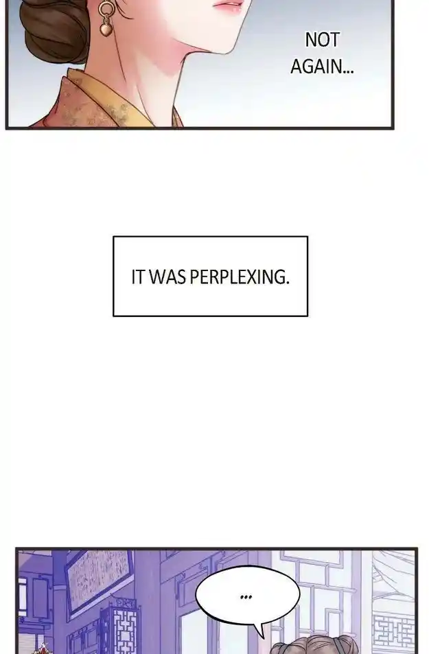 Sarasah Vol.07 Ch.190