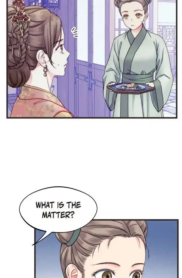 Sarasah Vol.07 Ch.190