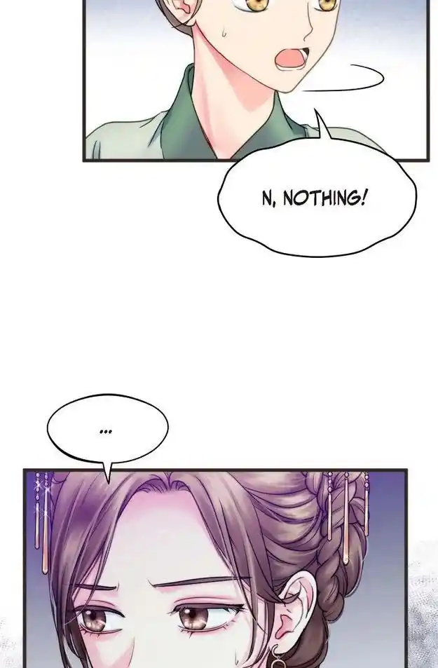 Sarasah Vol.07 Ch.190