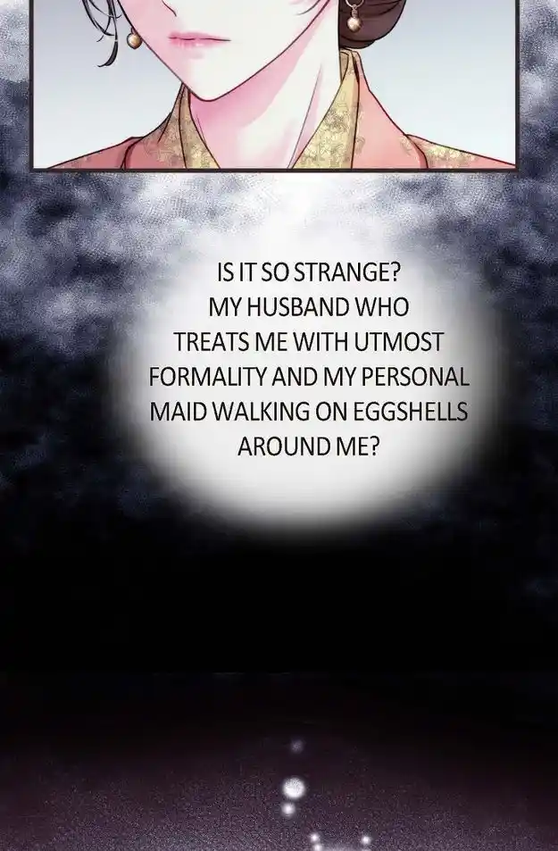 Sarasah Vol.07 Ch.190