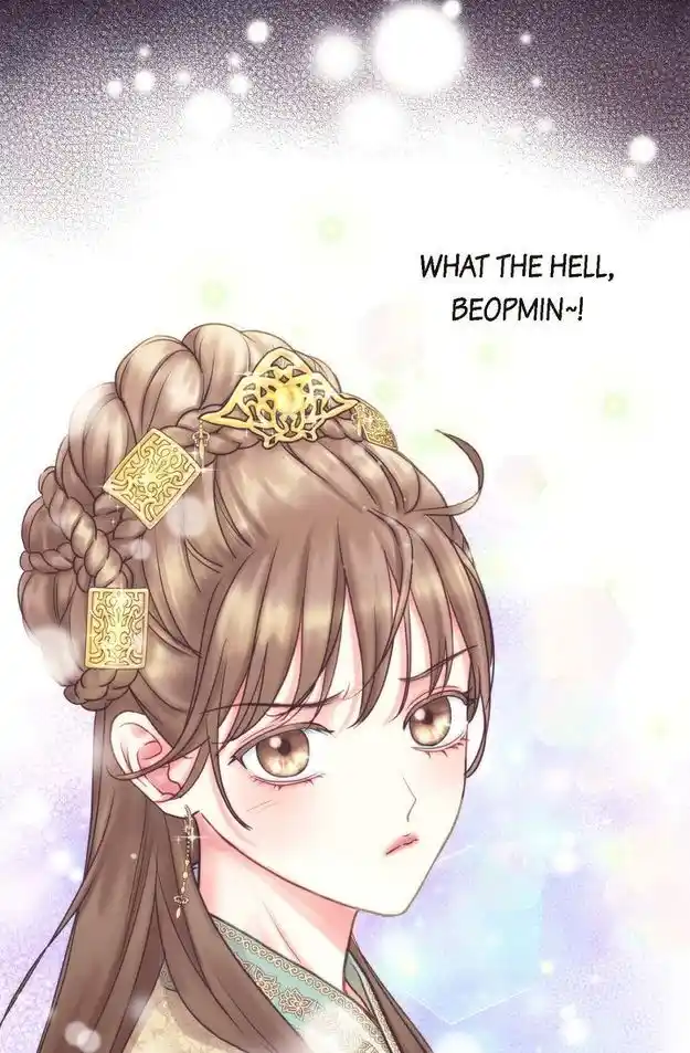 Sarasah Vol.07 Ch.190