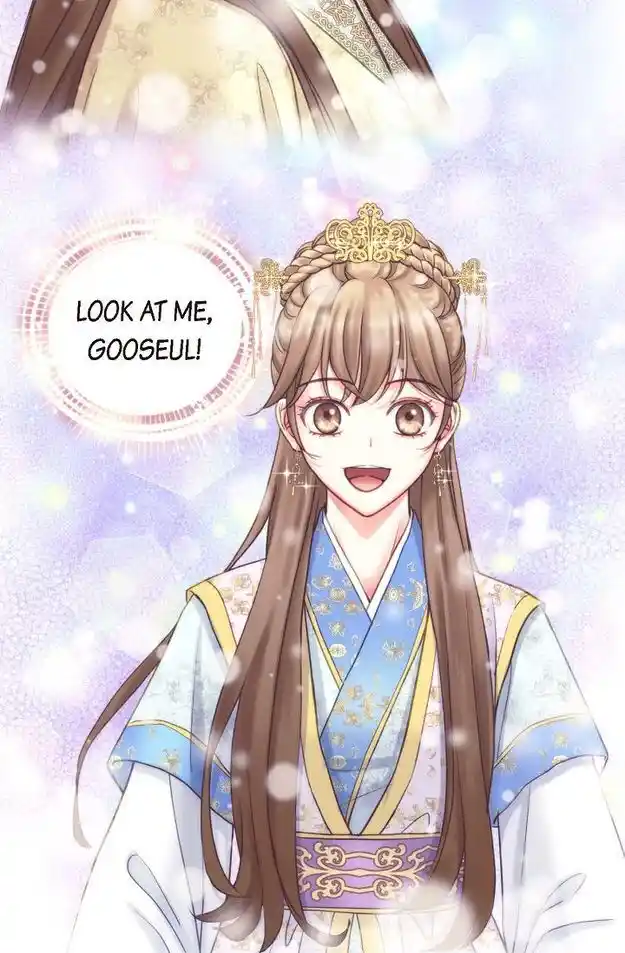 Sarasah Vol.07 Ch.190